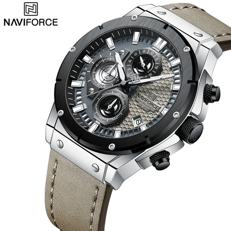 Montre Seiko Quartz Homme