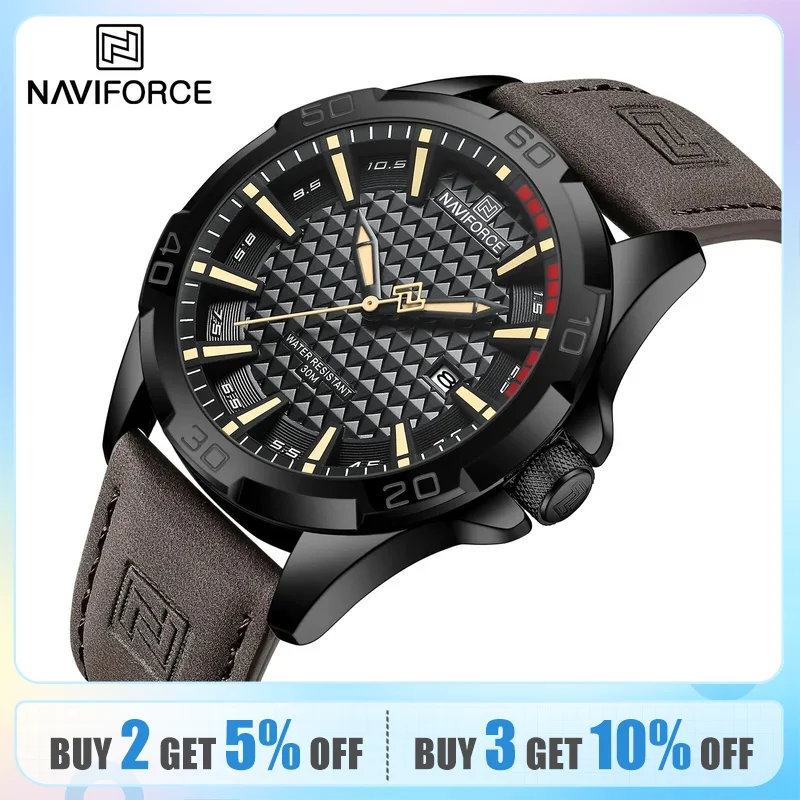 Montre Seiko Homme Arabic Dial