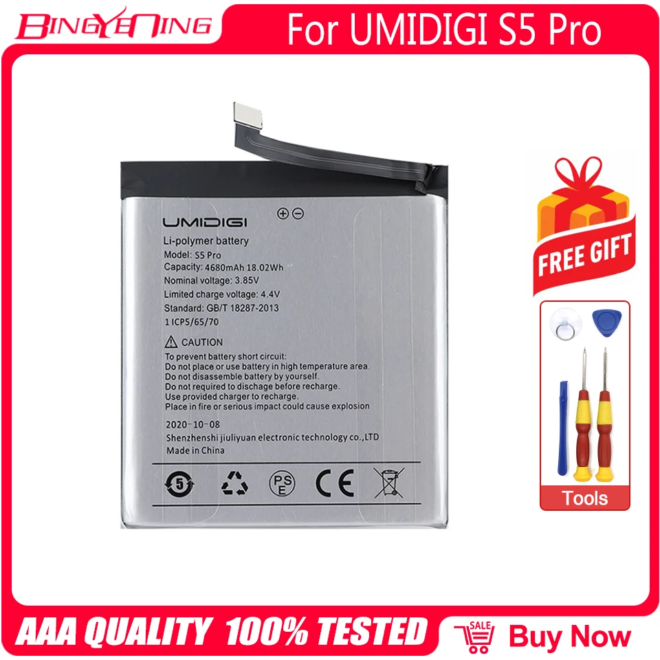 Montre Aviator Site Officiel