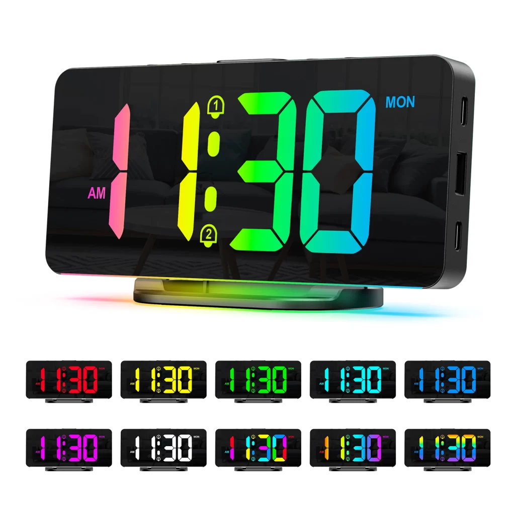 Fournisseur Montre