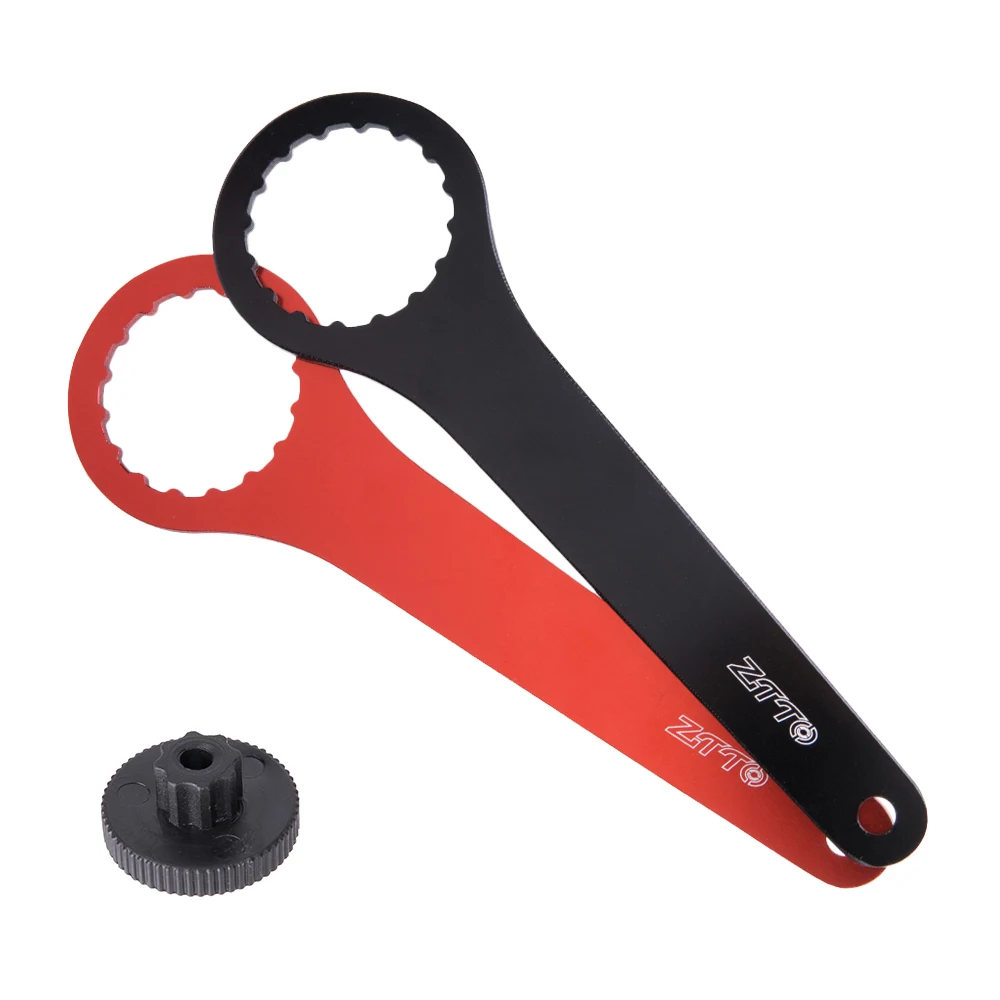 Ouvrir Montre Fond Vissé Sans Outils