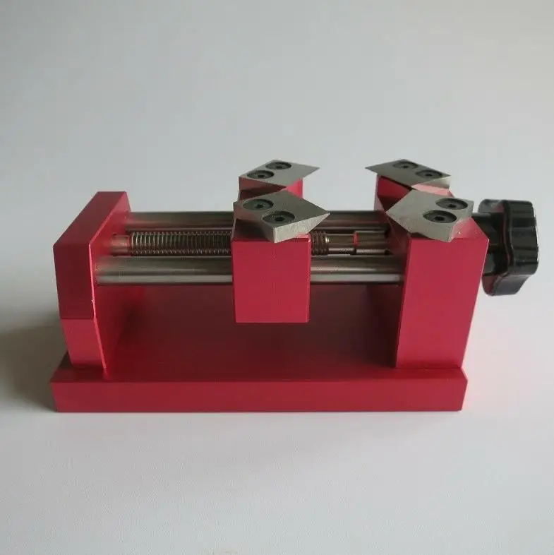 Montre Mono Aiguille Automatique