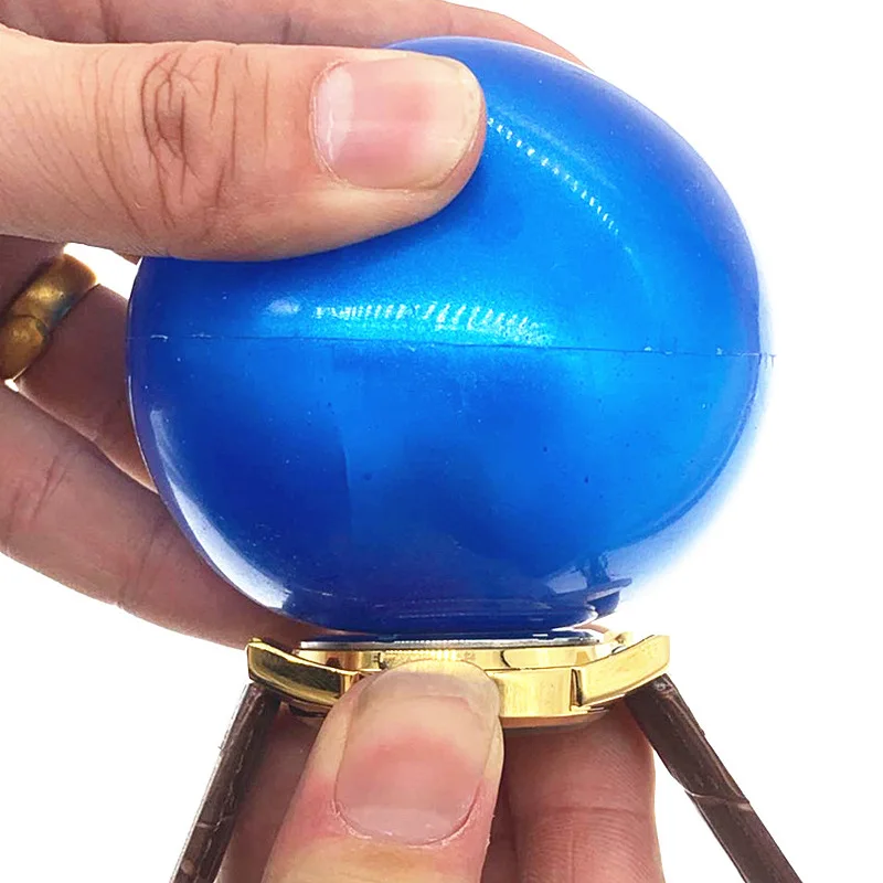 Outillage Montre