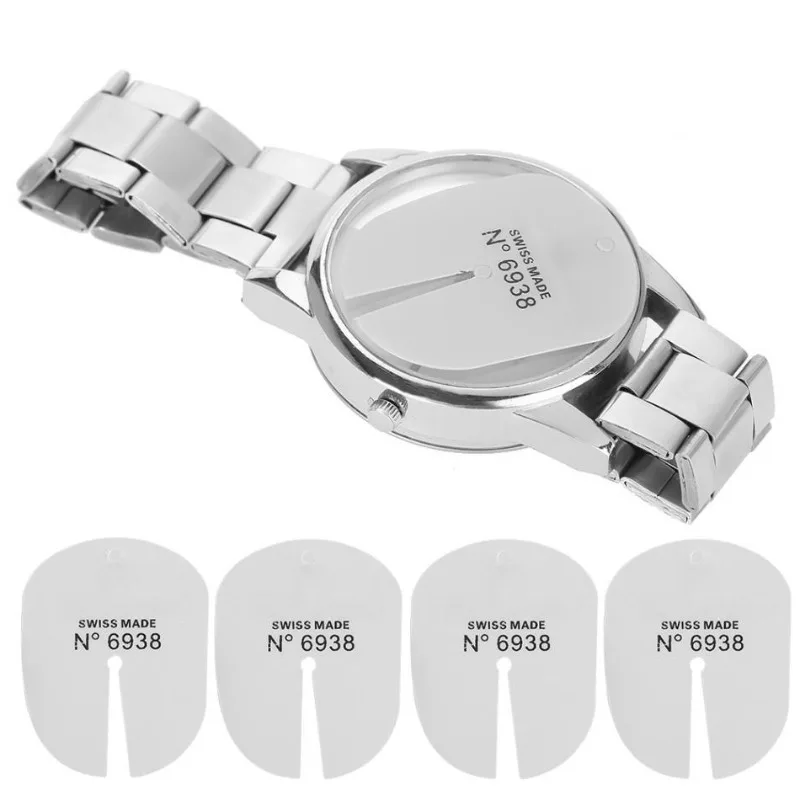 Ressort Montre Automatique