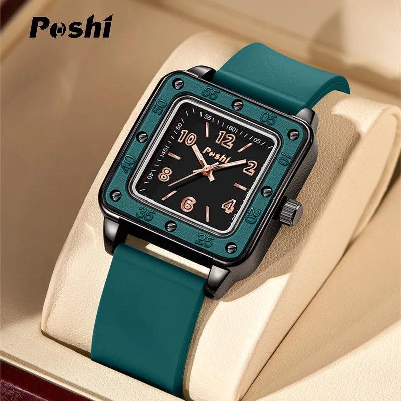 Montre Fine