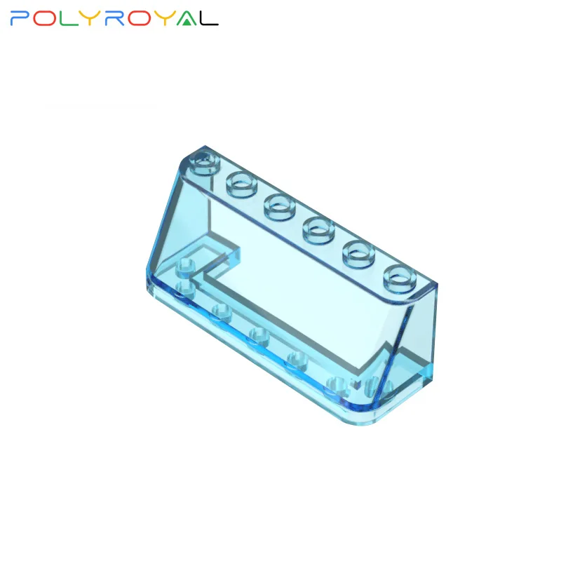 Smart Watch Inovalley