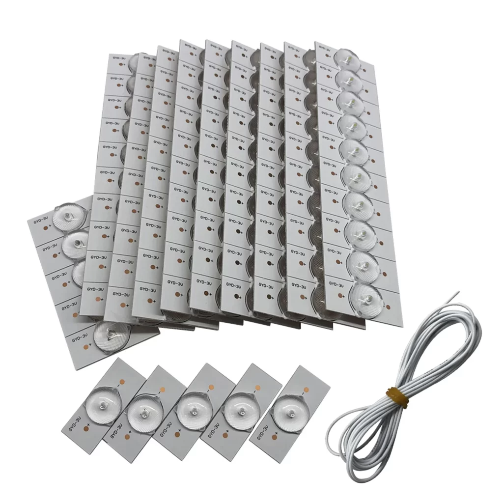 Montre Hublot Anticythère