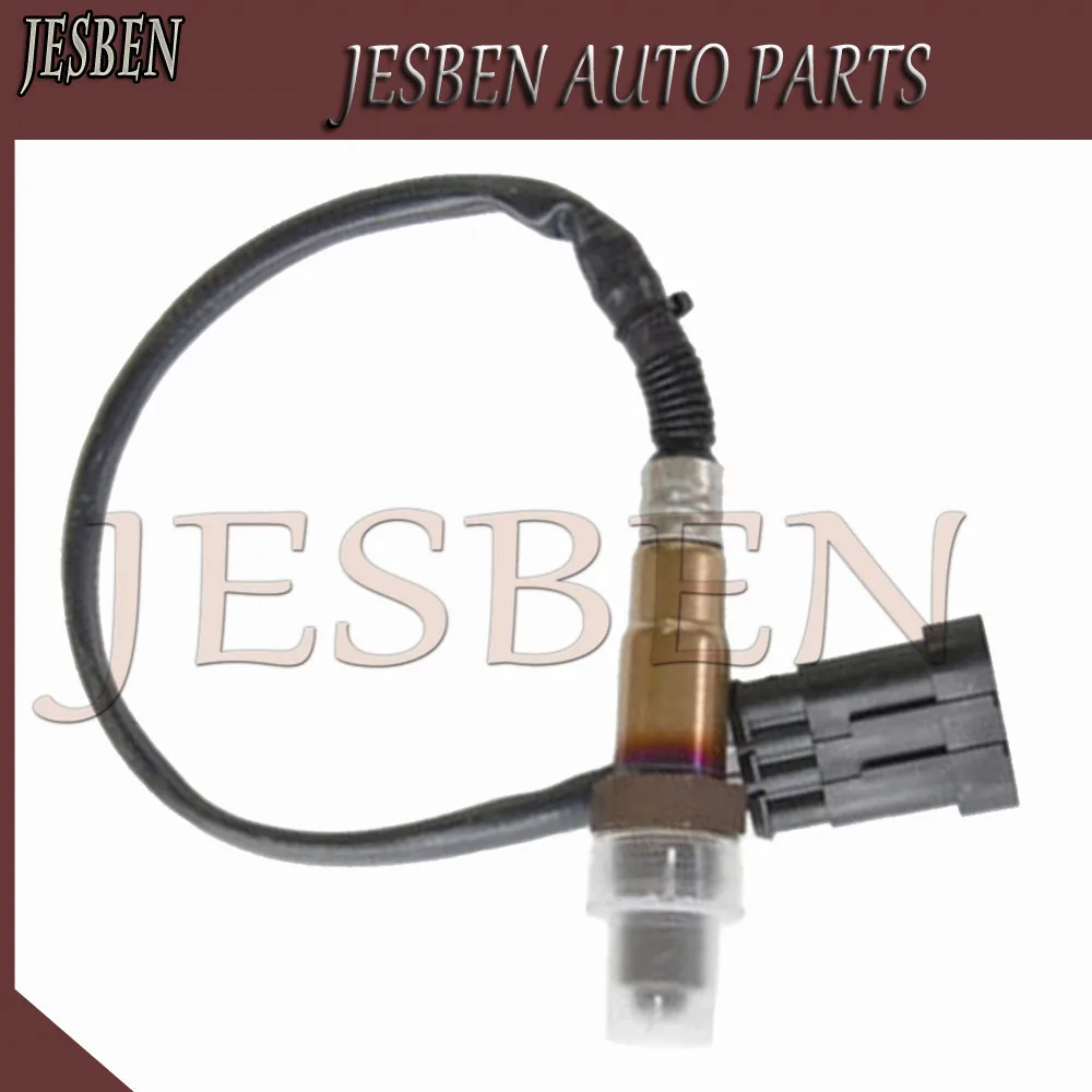 Montre Omega Or 1960