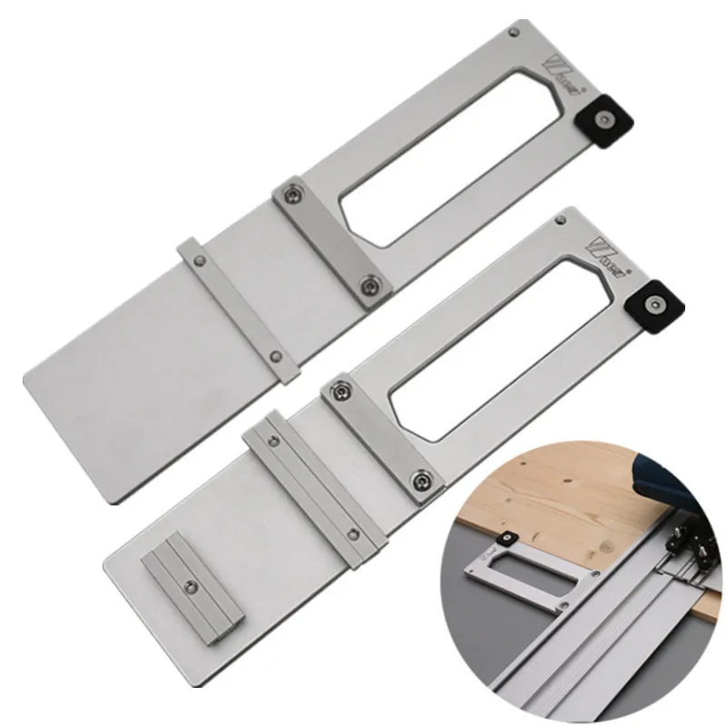 Montre Arbitre Rugby