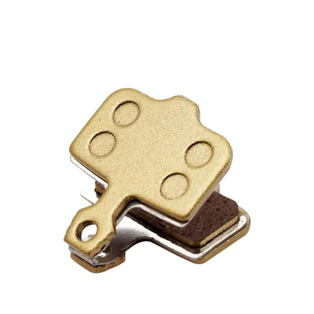 Montre Avec Boussole Intégrée