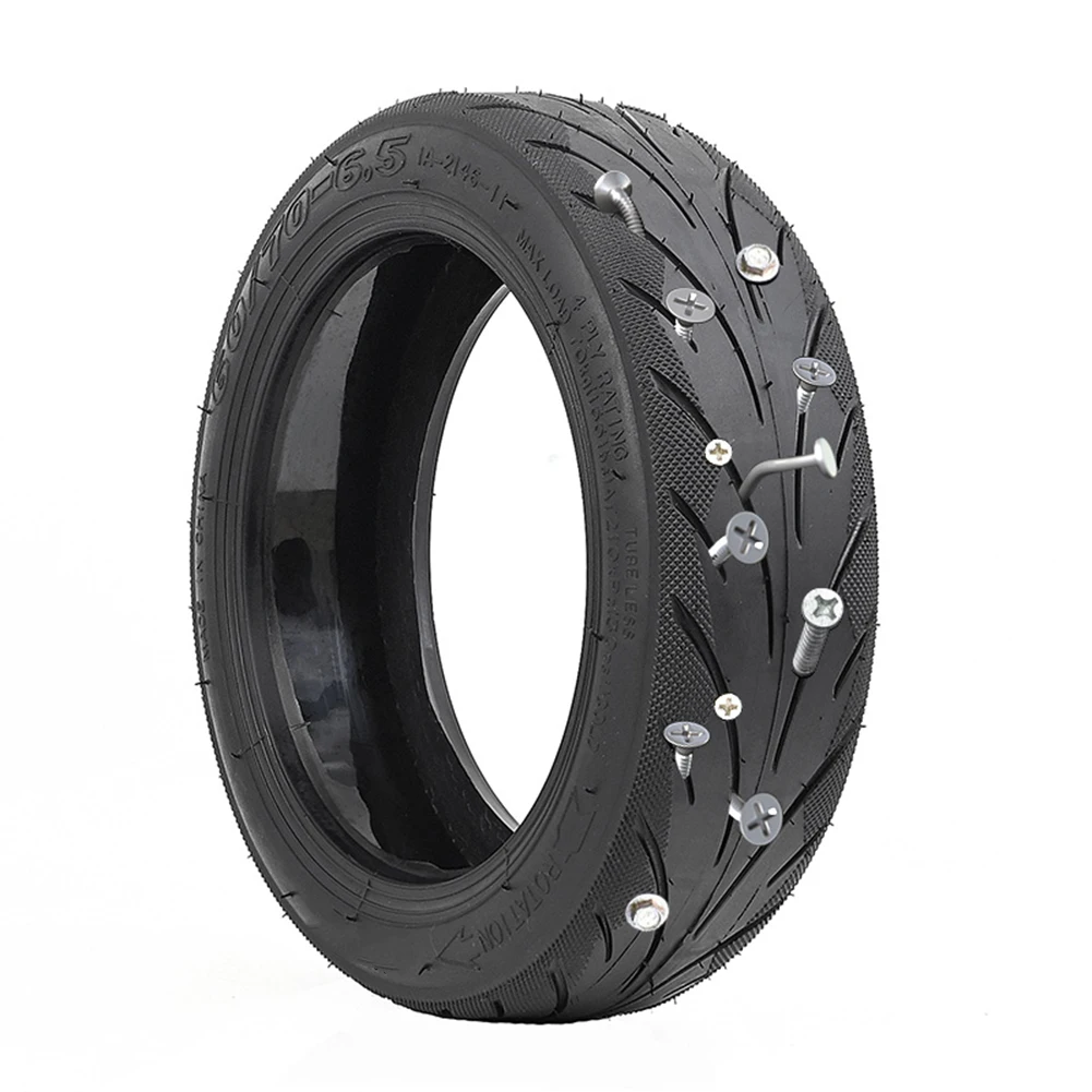 Montre Omega Seamaster Vintage