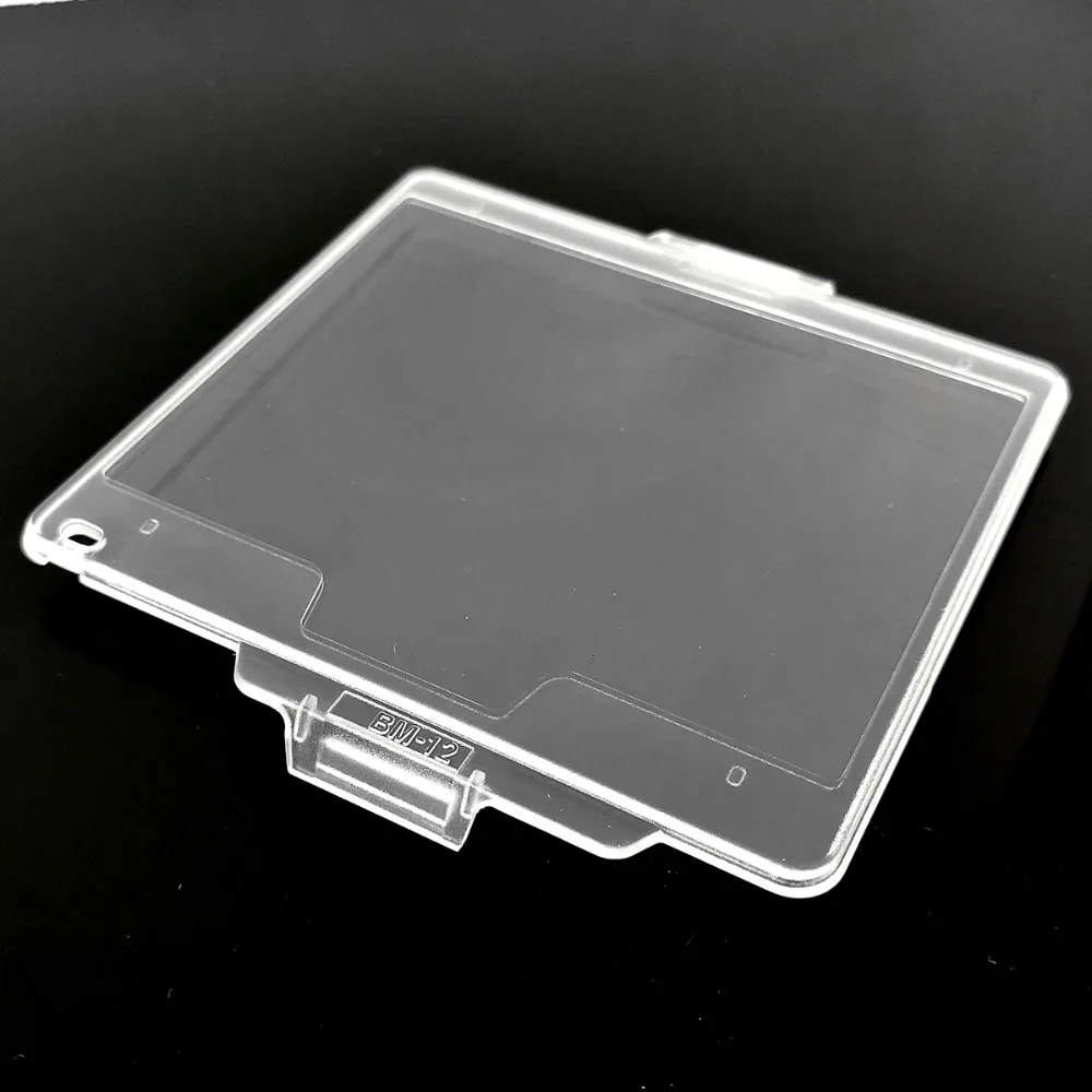 Montre Ebel Ancienne