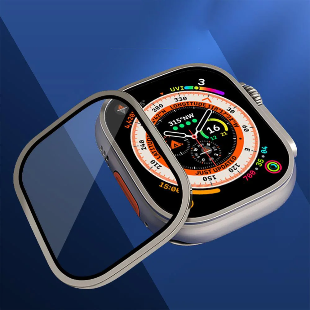 Montre Harryland