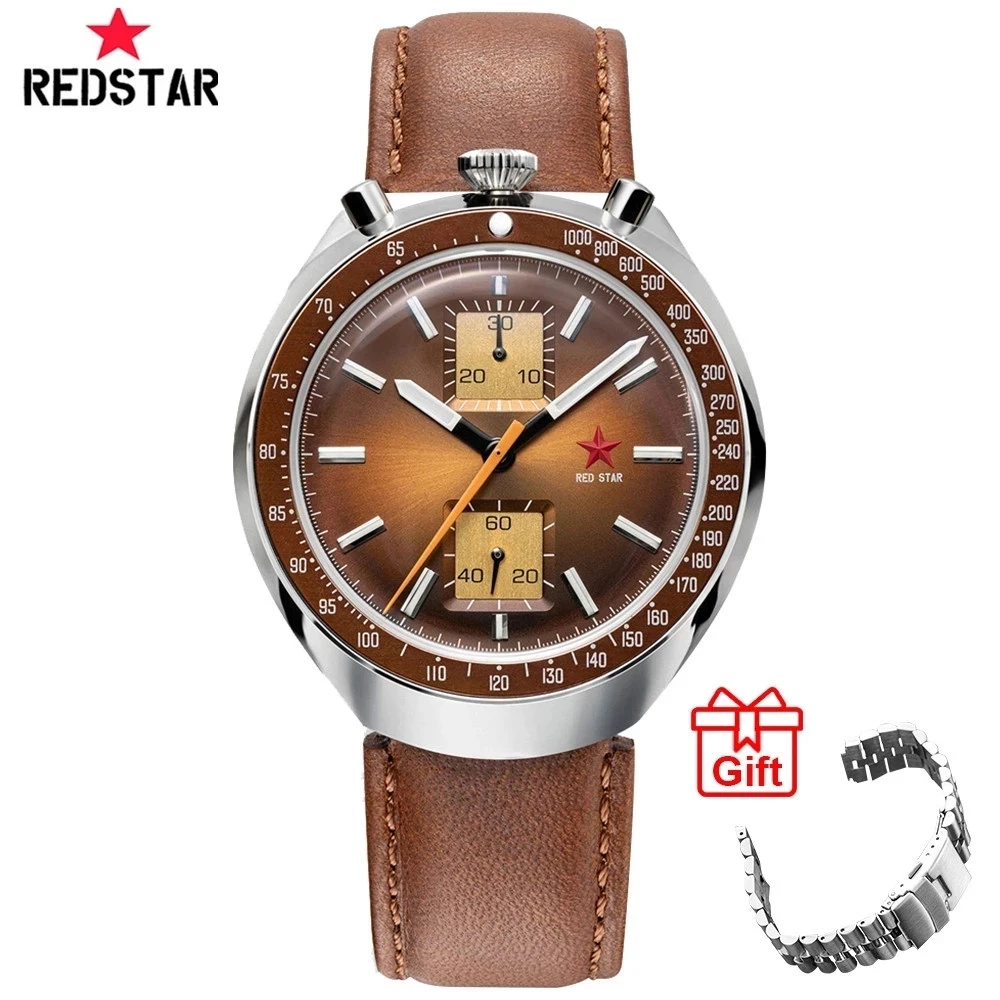 Montre Homme Italienne