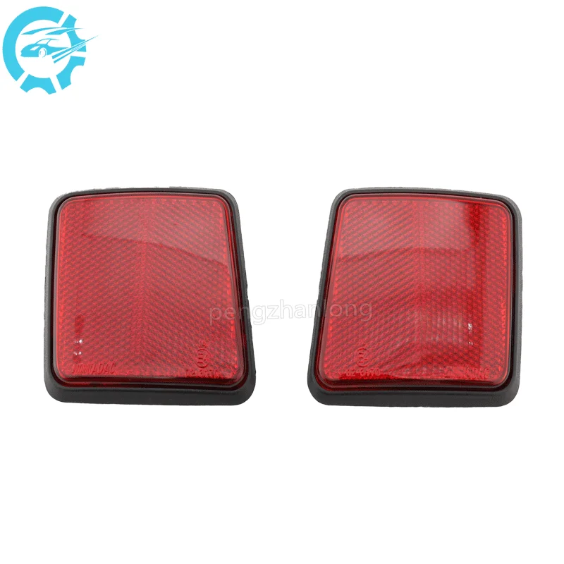 Must De Cartier Montre 1980