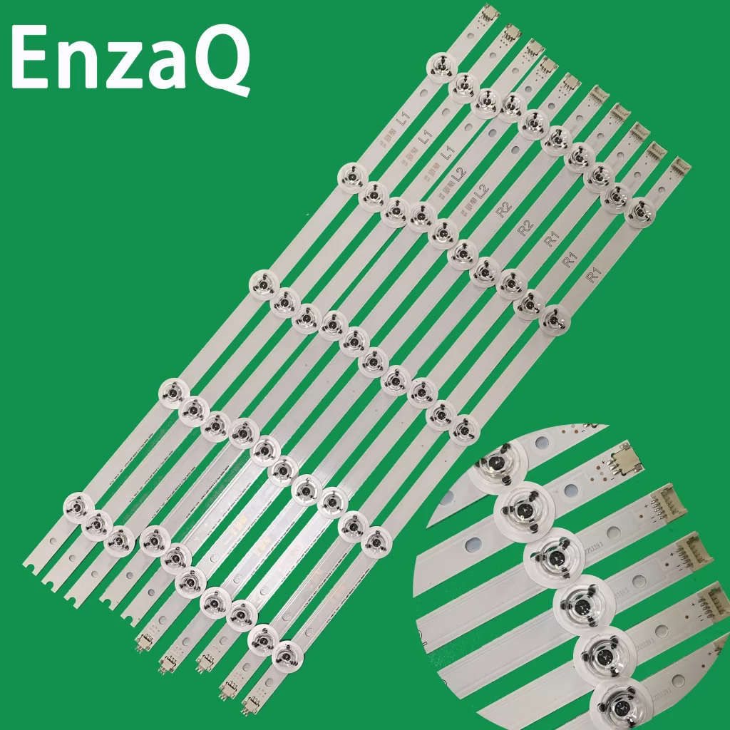 Montre Connectée Ecg Fiable