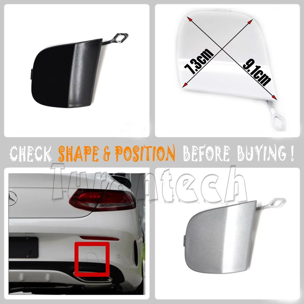 Montre Traceur Gps Ado