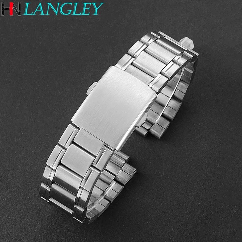 Bracelet Montre Casio 18Mm