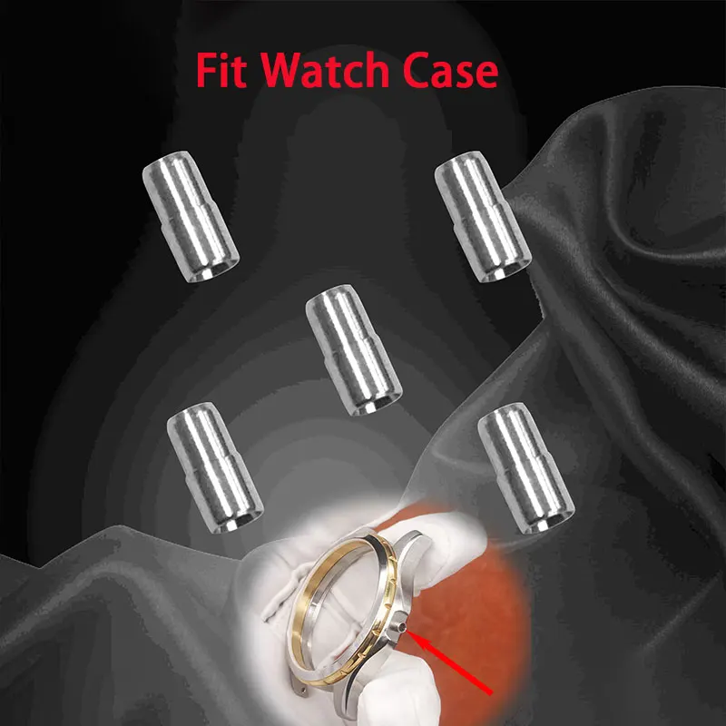 Montre Tissot Squelette