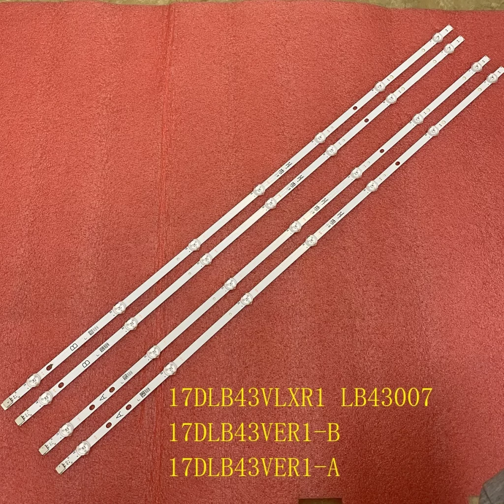 Montre Connectée Senior Sans Abonnement