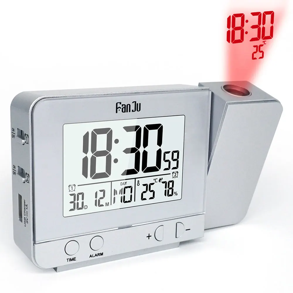 Montre Connectee Action