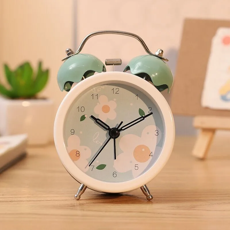 Montre Alarme Personne Agee