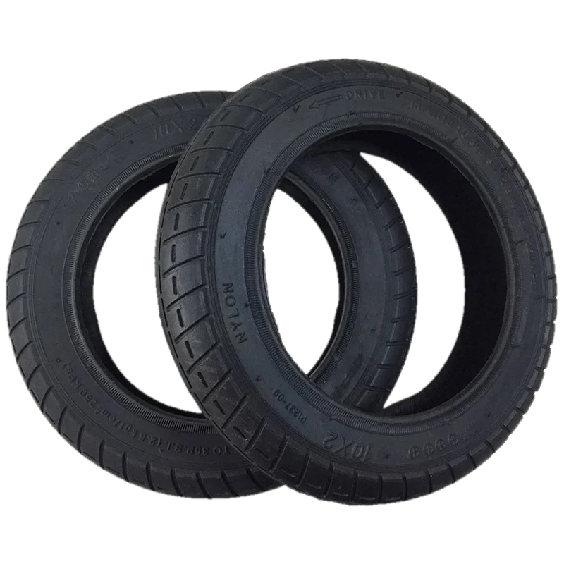 Montre Lip Electronic