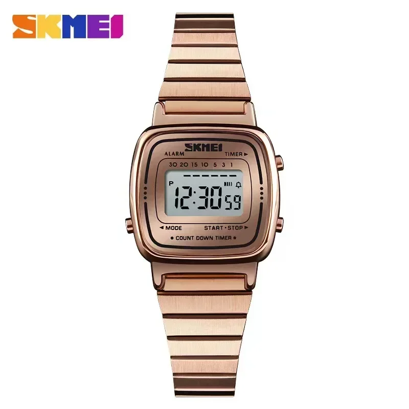 Casio Montre Femme