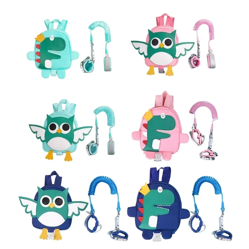 Montre Conecter Enfant