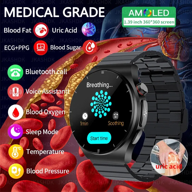 Montre Connectée Appel Et Sms
