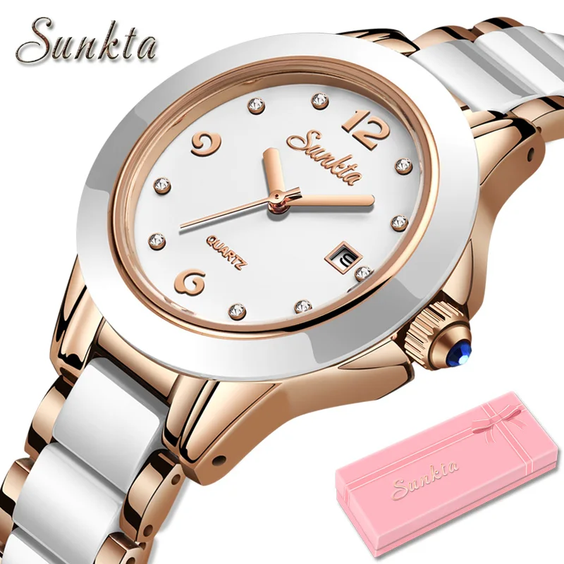Montres Lige
