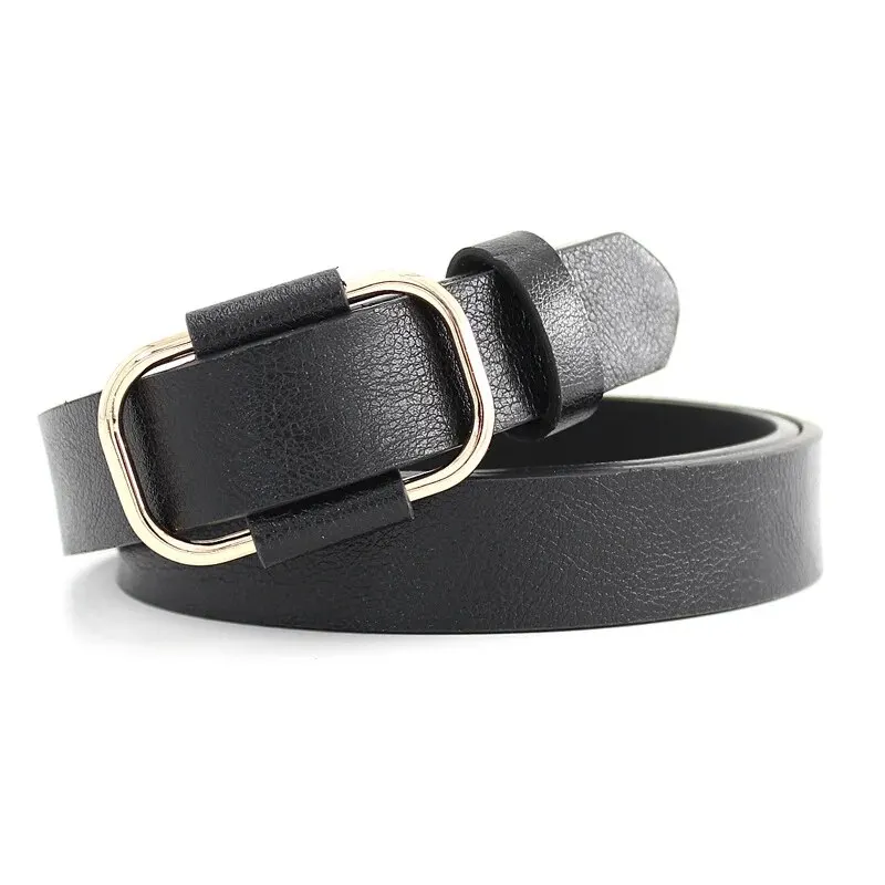 Montre Femme Fontenay