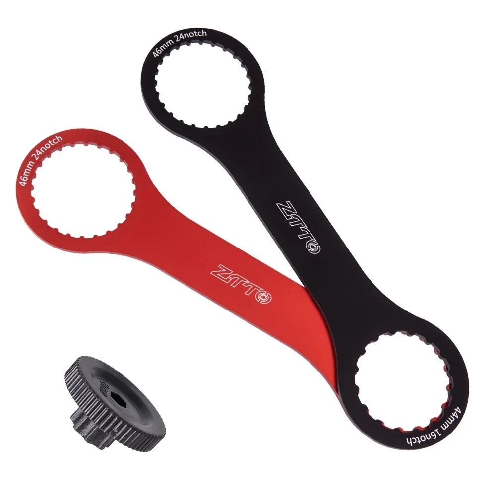 Ouvrir Montre Fond Vissé Sans Outils