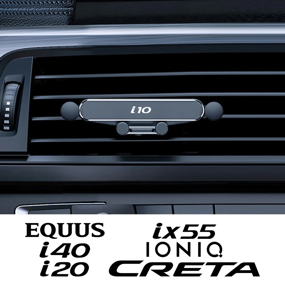 Code Promo Montre Garmin