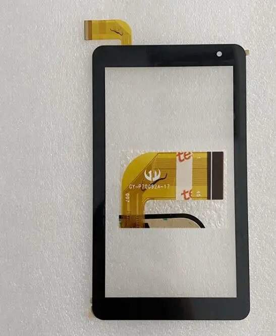 Montre Omega Ancienne Or