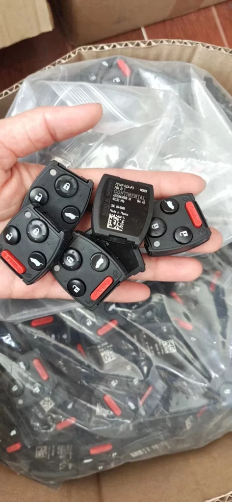 Montre Aviator Site Officiel