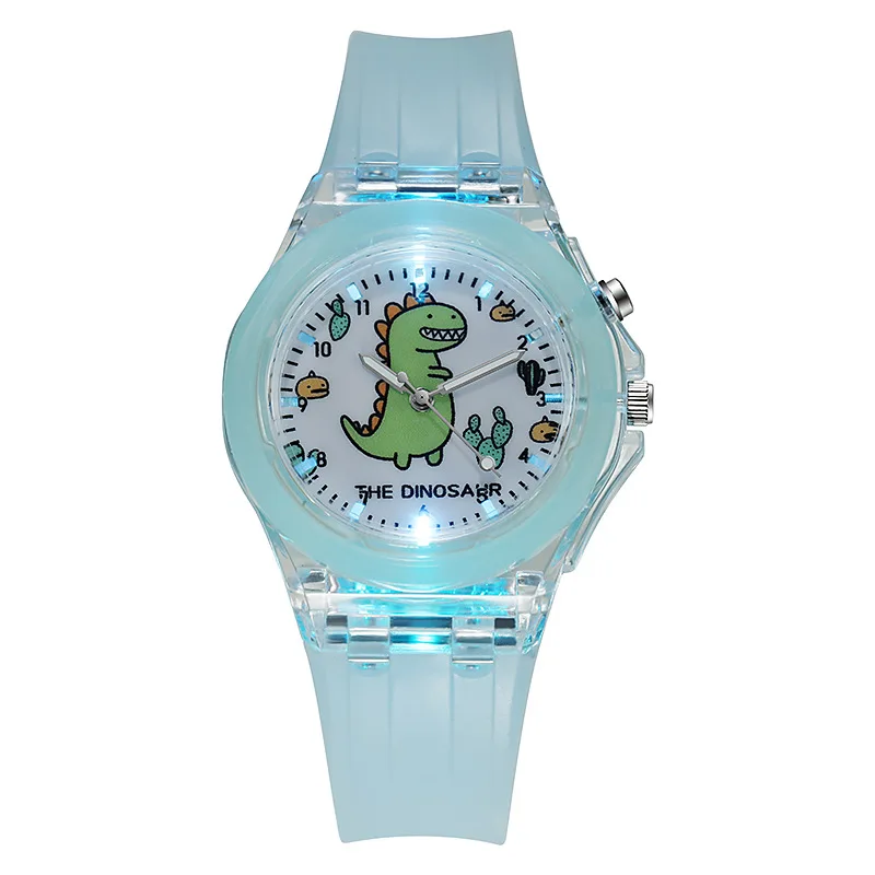 Montre Enfant 3Ans