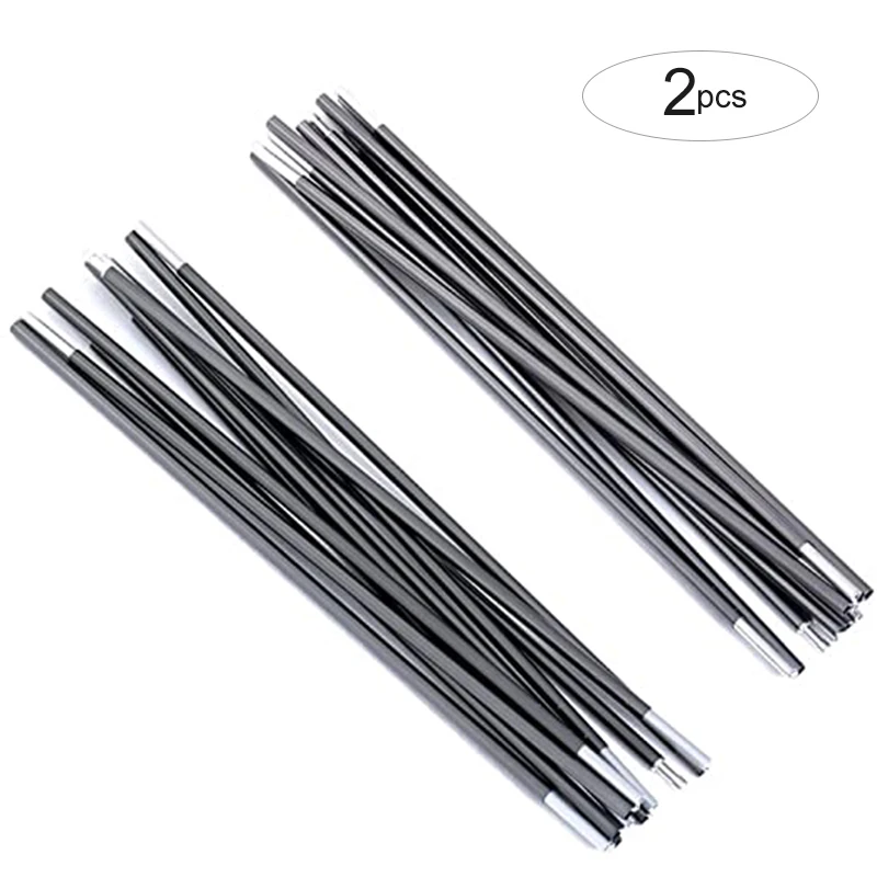 Montre Stuhrling Aquadiver Avis