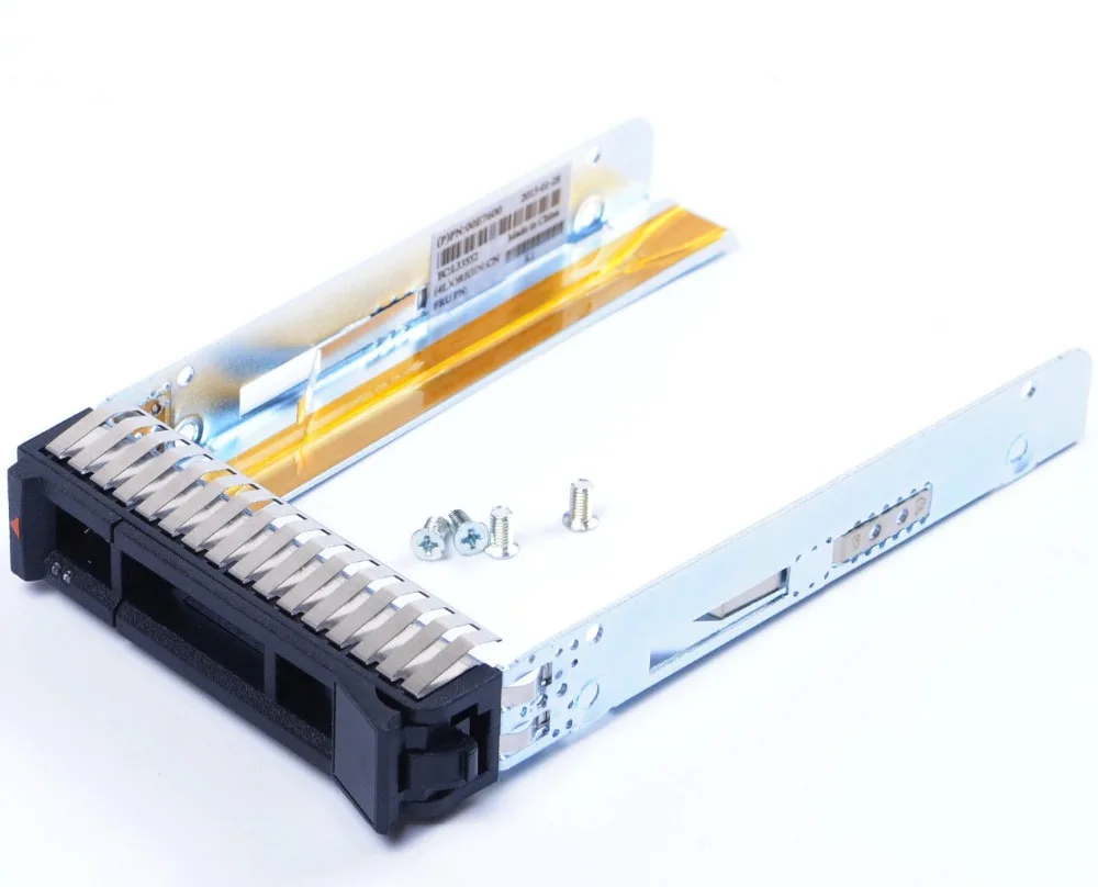 Montre Naf Naf Fleur