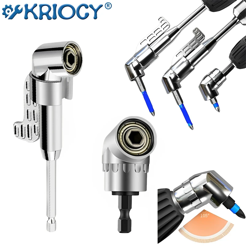 Montre Connectée Pour Personne Agée