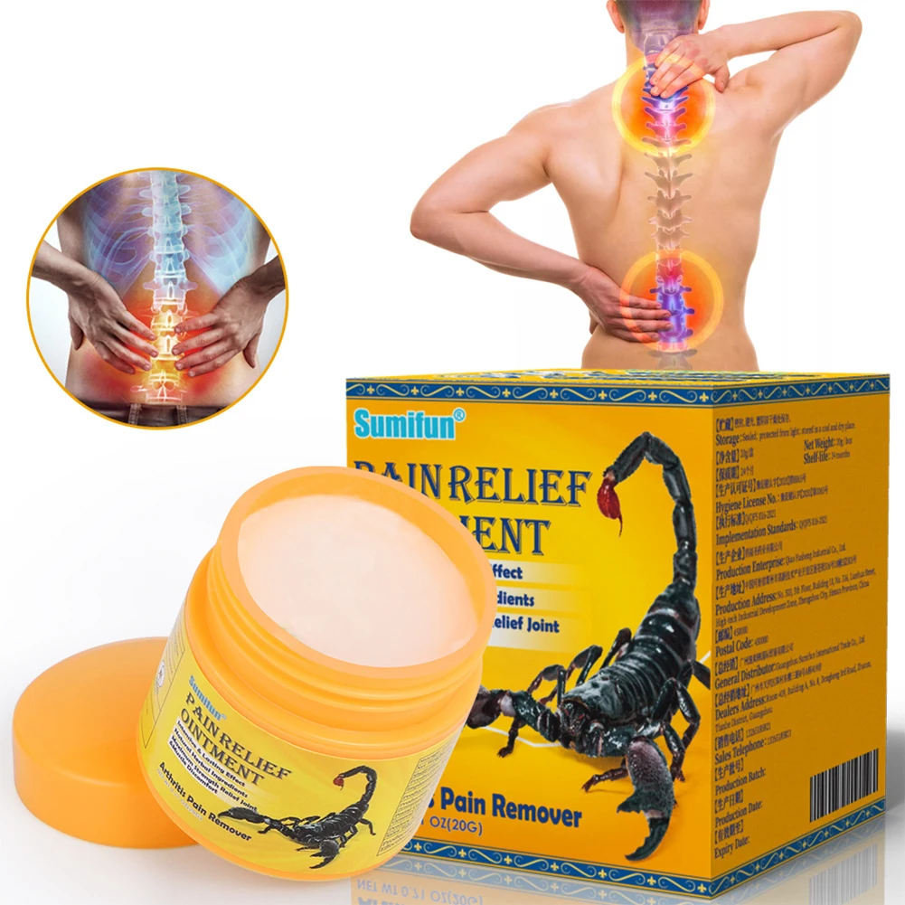 Montre Connectée Avec Electrocardiogramme