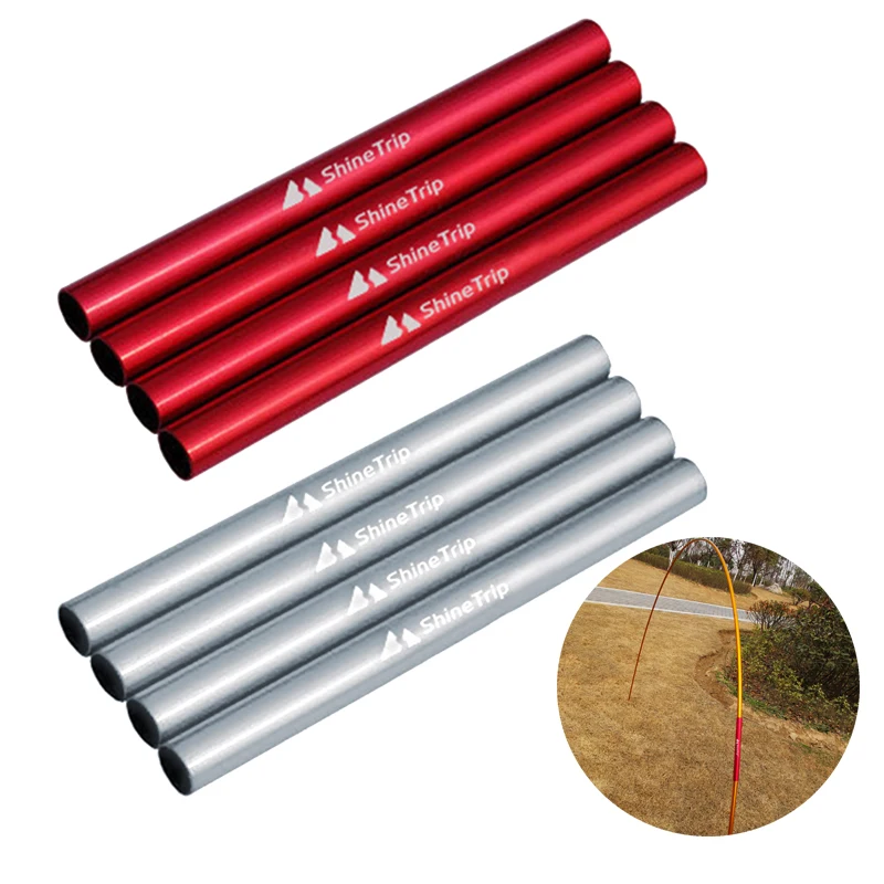 Montre Stuhrling Aquadiver Avis