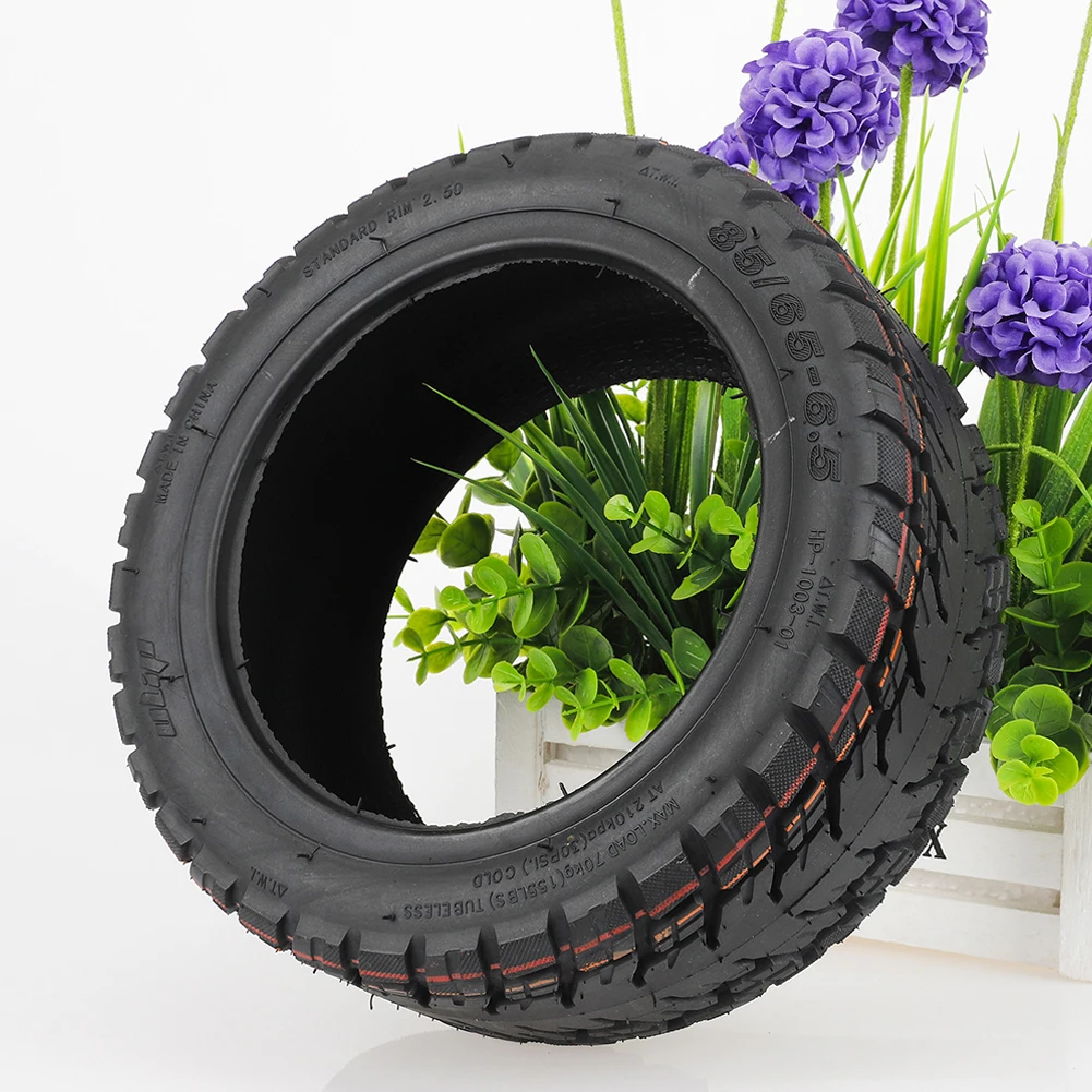 Martyn Line Montre Homme