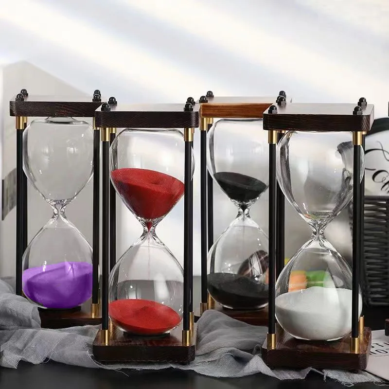 Montre Enfant Apprendre LʼHeure