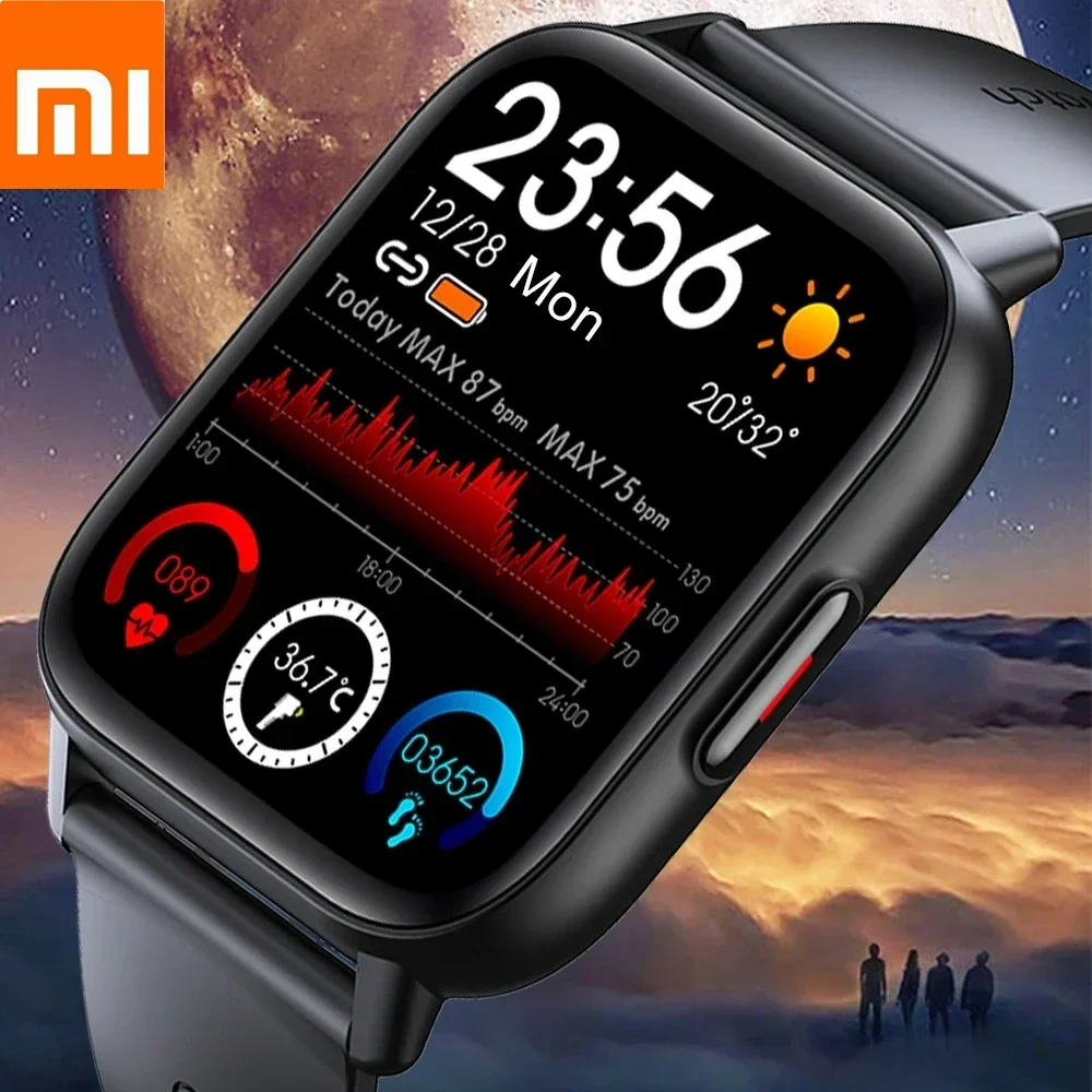 Meilleur Montre Connectée Enfant