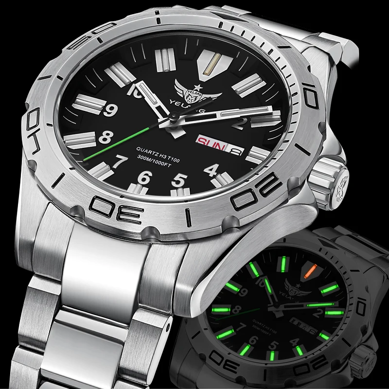 Montre Ebauche Suisse