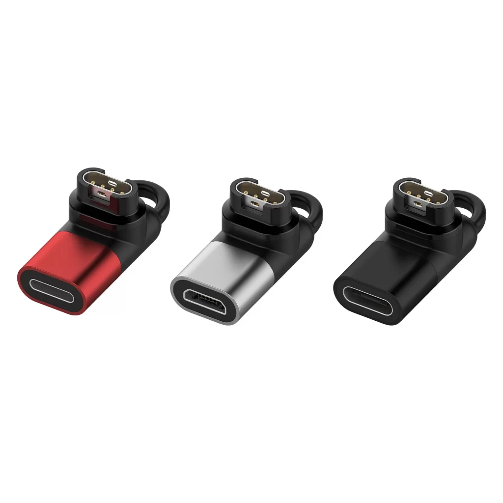 Code Promo Montre Garmin