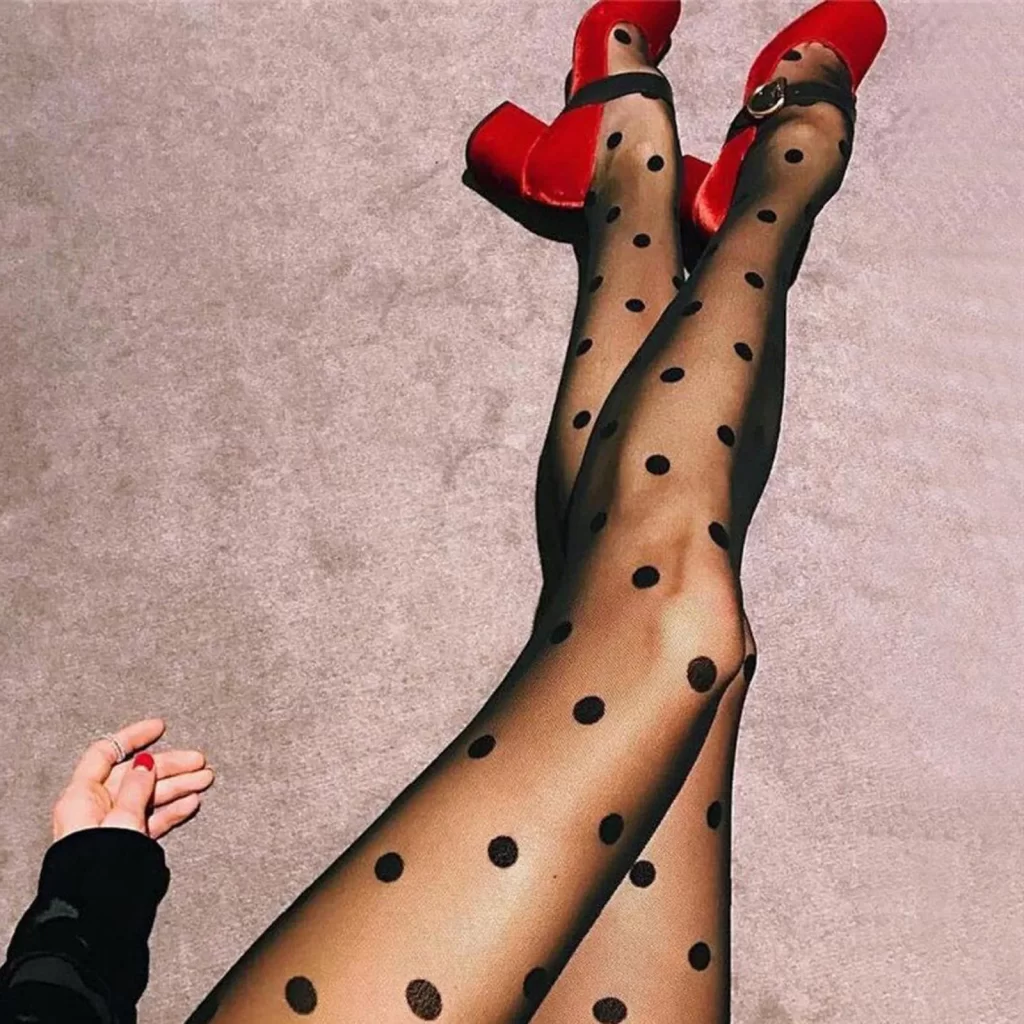 Montre Femme Fontenay