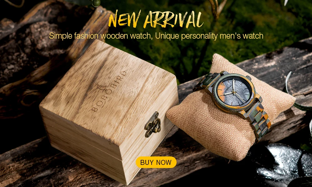 Montre de voyage