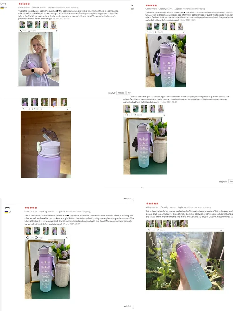 image9